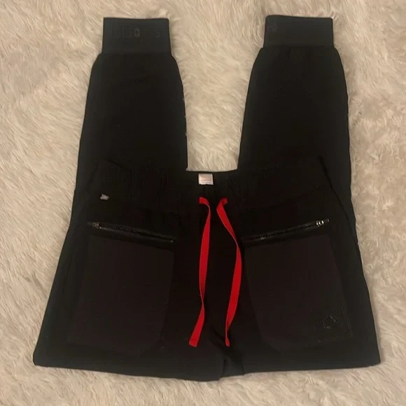 Figs ✨STARWARS 🛸RARE - Picture 4 of 5